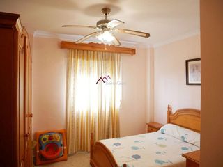 Piso en venta en Bornos