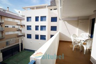 Piso en venta en Llandels en Peñíscola