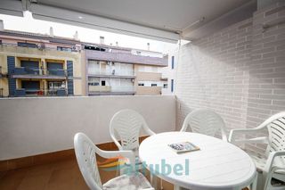 Piso en venta en Llandels en Peñíscola