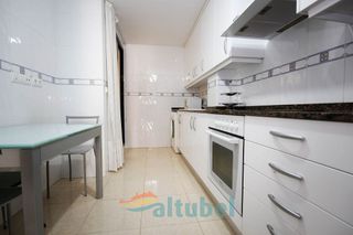 Piso en venta en Llandels en Peñíscola