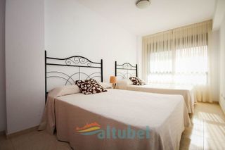 Piso en venta en Llandels en Peñíscola