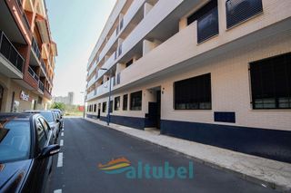 Piso en venta en Llandels en Peñíscola