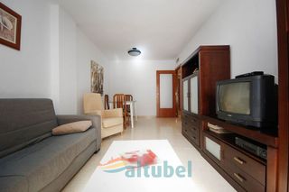 Piso en venta en Llandels en Peñíscola