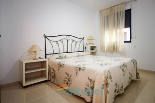 Piso en venta en Llandels en Peñíscola