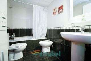 Piso en venta en Llandels en Peñíscola