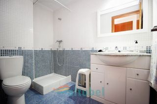 Piso en venta en Llandels en Peñíscola