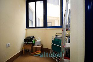 Piso en venta en Llandels en Peñíscola