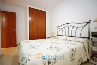 Piso en venta en Llandels en Peñíscola