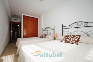 Piso en venta en Llandels en Peñíscola