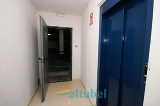 Piso en venta en Llandels en Peñíscola