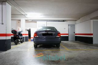 Piso en venta en Llandels en Peñíscola