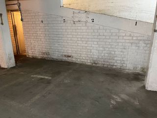 Garaje en venta en Universidad en Ciudad Real