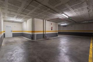 Garaje en venta en Fígares en Granada