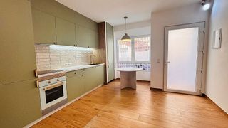 Piso en venta en Massanassa