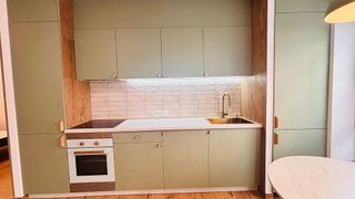 Piso en venta en Massanassa