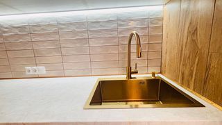 Piso en venta en Massanassa