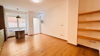 Piso en venta en Massanassa