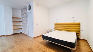 Piso en venta en Massanassa