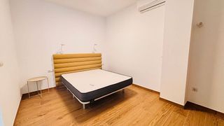 Piso en venta en Massanassa