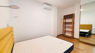 Piso en venta en Massanassa