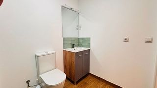 Piso en venta en Massanassa