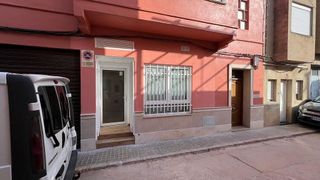 Piso en venta en Massanassa