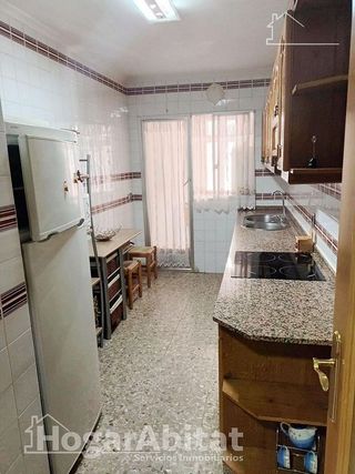 Piso en venta en Villena