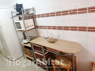 Piso en venta en Villena