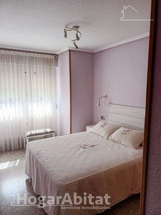 Piso en venta en Villena