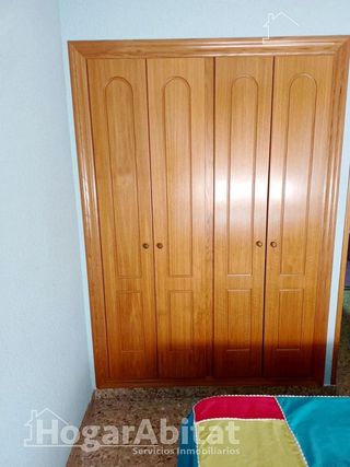 Piso en venta en Villena