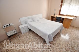 Piso en venta en Sur en Castellón de la Plana