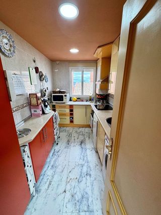 Piso en venta en Molar (El)