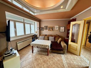 Piso en venta en Molar (El)