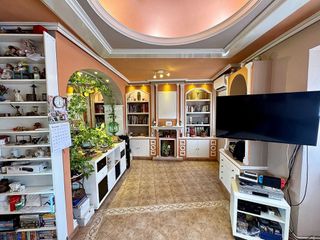 Piso en venta en Molar (El)