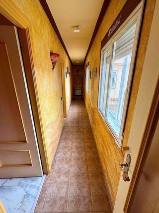 Piso en venta en Molar (El)