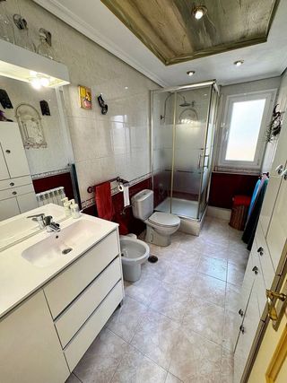 Piso en venta en Molar (El)