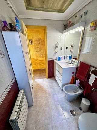 Piso en venta en Molar (El)