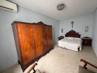 Piso en venta en Zona Centro en Córdoba
