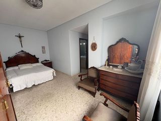 Piso en venta en Zona Centro en Córdoba