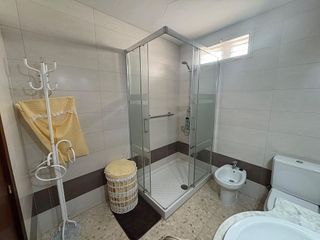 Piso en venta en Zona Centro en Córdoba