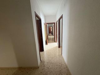 Piso en venta en Zona Centro en Córdoba