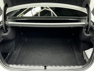 Serie 4 M4 Competition