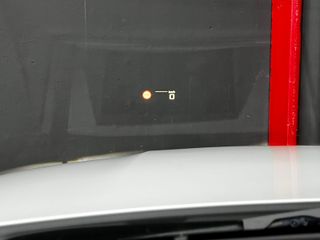 Serie 4 M4 Competition