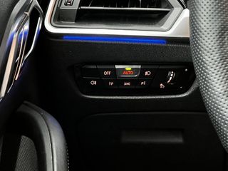 Serie 4 M4 Competition