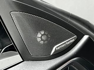 Serie 4 M4 Competition