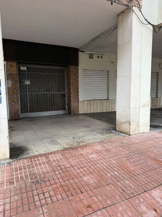 Garaje en venta en Ollerías - San Cayetano en Córdoba