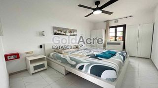 Piso en venta en Caleta de Fuste en Antigua