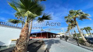 Piso en venta en Caleta de Fuste en Antigua