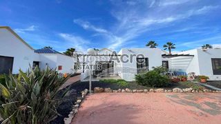 Piso en venta en Caleta de Fuste en Antigua