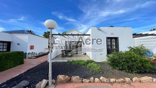 Piso en venta en Caleta de Fuste en Antigua